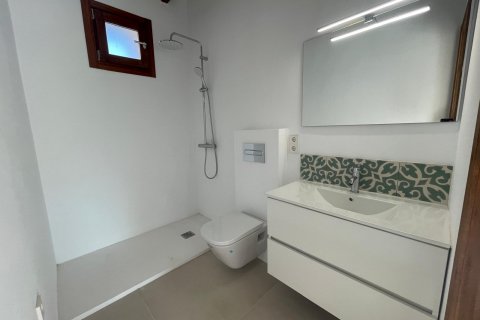 Villa zum Verkauf Campanet, Mallorca, Spanien 4 Schlafzimmer, 200 m2 Nr. 97132 - Foto 22