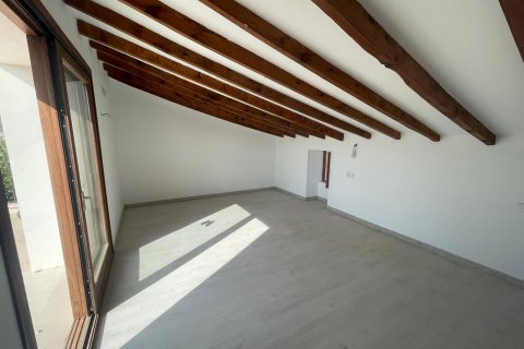 Villa zum Verkauf Campanet, Mallorca, Spanien 4 Schlafzimmer, 200 m2 Nr. 97132 - Foto 2