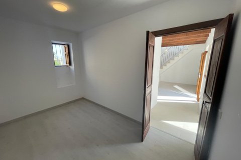 Villa zum Verkauf Campanet, Mallorca, Spanien 4 Schlafzimmer, 200 m2 Nr. 97132 - Foto 21