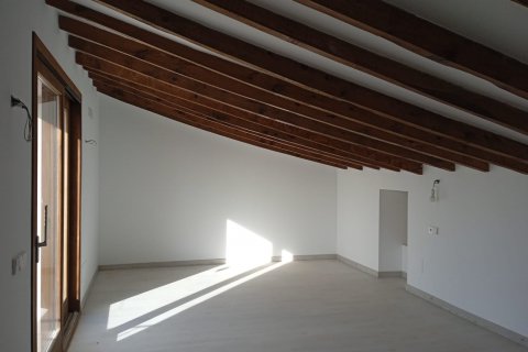 Villa zum Verkauf Campanet, Mallorca, Spanien 4 Schlafzimmer, 200 m2 Nr. 97132 - Foto 20