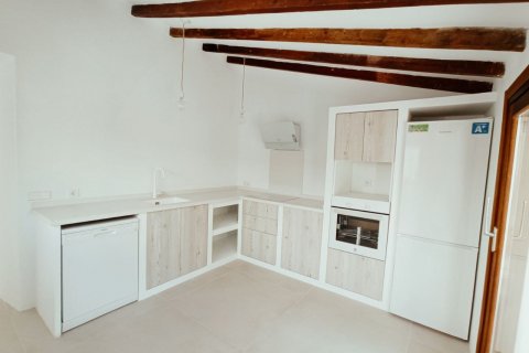 Villa zum Verkauf Campanet, Mallorca, Spanien 4 Schlafzimmer, 200 m2 Nr. 97132 - Foto 25