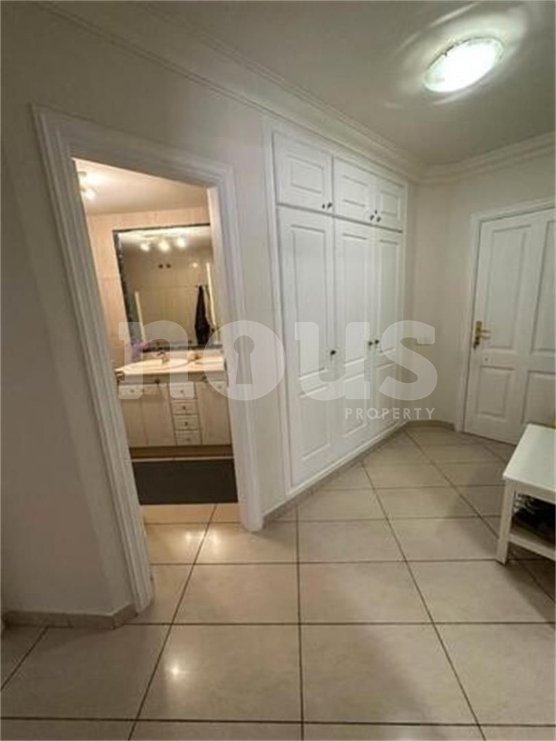 Apartamento en Adeje, Tenerife, España 1 dormitorio, 90 m2 No. 103007