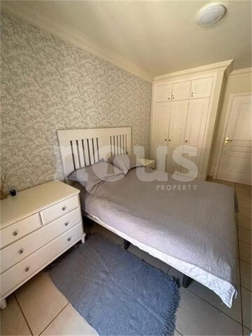 Apartamento en Adeje, Tenerife, España 1 dormitorio, 90 m2 No. 103007