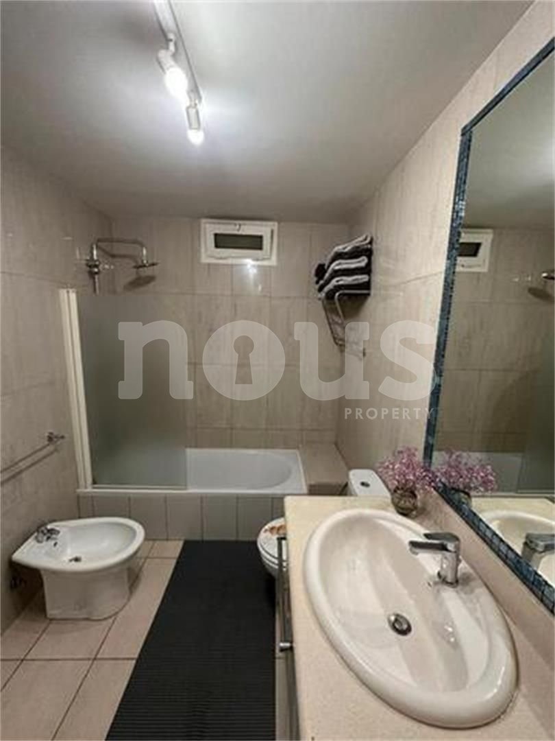 Apartamento en Adeje, Tenerife, España 1 dormitorio, 90 m2 No. 103007