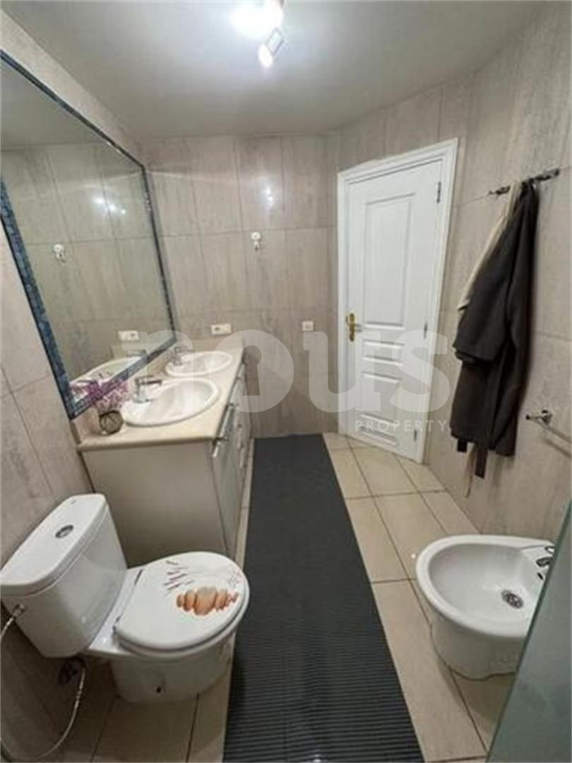 Apartamento en Adeje, Tenerife, España 1 dormitorio, 90 m2 No. 103007