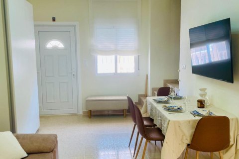 Villa in vendita a Alicante, Spagna 2 camere da letto, 85 mq. N° 178296 - foto 2