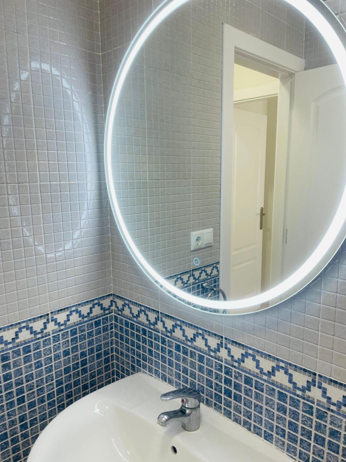 Вилла в Аликанте, Испания 2 спальни, 85м2 №178296
