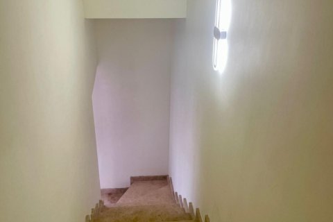 Villa in vendita a Alicante, Spagna 2 camere da letto, 85 mq. N° 178296 - foto 17