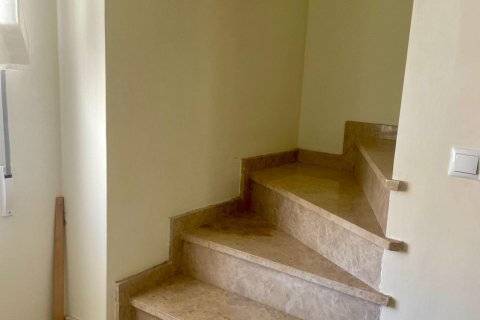 Villa in vendita a Alicante, Spagna 2 camere da letto, 85 mq. N° 178296 - foto 5