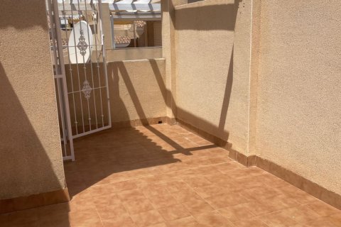 Villa in vendita a Alicante, Spagna 2 camere da letto, 85 mq. N° 178296 - foto 7