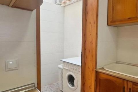 Villa in vendita a Alicante, Spagna 2 camere da letto, 81 mq. N° 178298 - foto 9