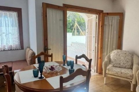 Villa in vendita a Alicante, Spagna 2 camere da letto, 81 mq. N° 178298 - foto 3