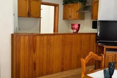 Villa in vendita a Alicante, Spagna 2 camere da letto, 81 mq. N° 178298 - foto 12