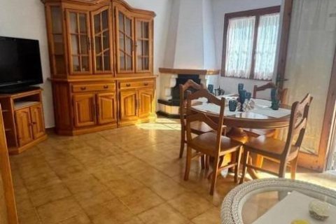 Villa in vendita a Alicante, Spagna 2 camere da letto, 81 mq. N° 178298 - foto 13
