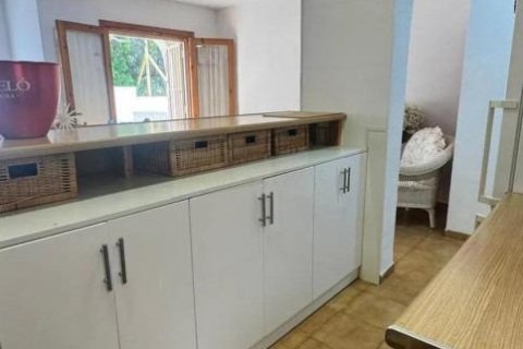 Villa in vendita a Alicante, Spagna 2 camere da letto, 81 mq. N° 178298 - foto 11