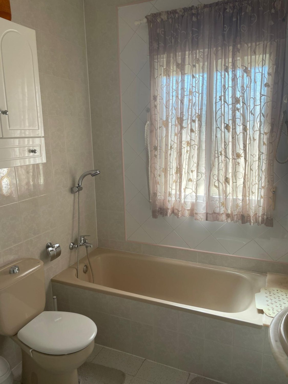 Apartment in Rojales, Alicante, Spain 3 bedrooms, 254 sq.m. No. 178297