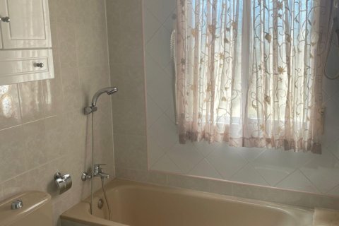 Appartamento in vendita a Rojales, Alicante, Spagna 3 camere da letto, 254 mq. N° 178297 - foto 4