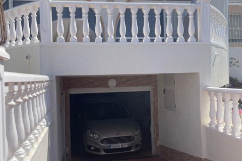 Appartamento in vendita a Rojales, Alicante, Spagna 3 camere da letto, 254 mq. N° 178297 - foto 7