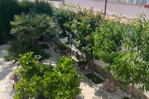 Appartamento in vendita a Rojales, Alicante, Spagna 3 camere da letto, 254 mq. N° 178297 - foto 2
