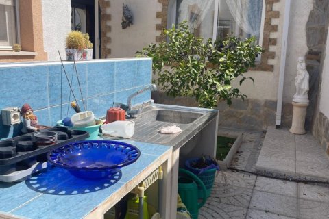 Appartamento in vendita a Rojales, Alicante, Spagna 3 camere da letto, 254 mq. N° 178297 - foto 26