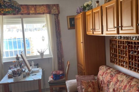 Appartamento in vendita a Rojales, Alicante, Spagna 3 camere da letto, 254 mq. N° 178297 - foto 27