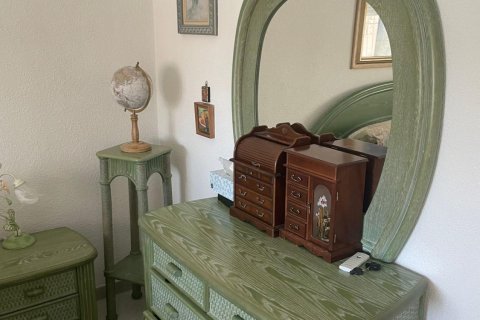 Appartamento in vendita a Rojales, Alicante, Spagna 3 camere da letto, 254 mq. N° 178297 - foto 3