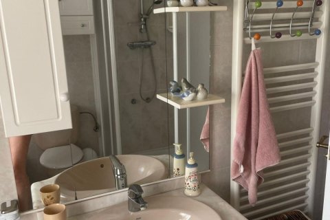 Appartamento in vendita a Rojales, Alicante, Spagna 3 camere da letto, 254 mq. N° 178297 - foto 23