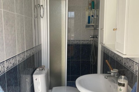 Appartamento in vendita a Rojales, Alicante, Spagna 3 camere da letto, 254 mq. N° 178297 - foto 13