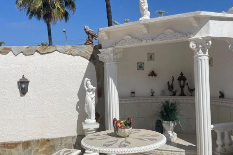 Appartamento in vendita a Rojales, Alicante, Spagna 3 camere da letto, 254 mq. N° 178297 - foto 21