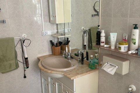 Appartamento in vendita a Rojales, Alicante, Spagna 3 camere da letto, 254 mq. N° 178297 - foto 9