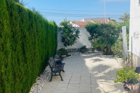 Appartamento in vendita a Rojales, Alicante, Spagna 3 camere da letto, 254 mq. N° 178297 - foto 18