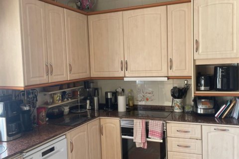 Appartamento in vendita a Rojales, Alicante, Spagna 3 camere da letto, 254 mq. N° 178297 - foto 12