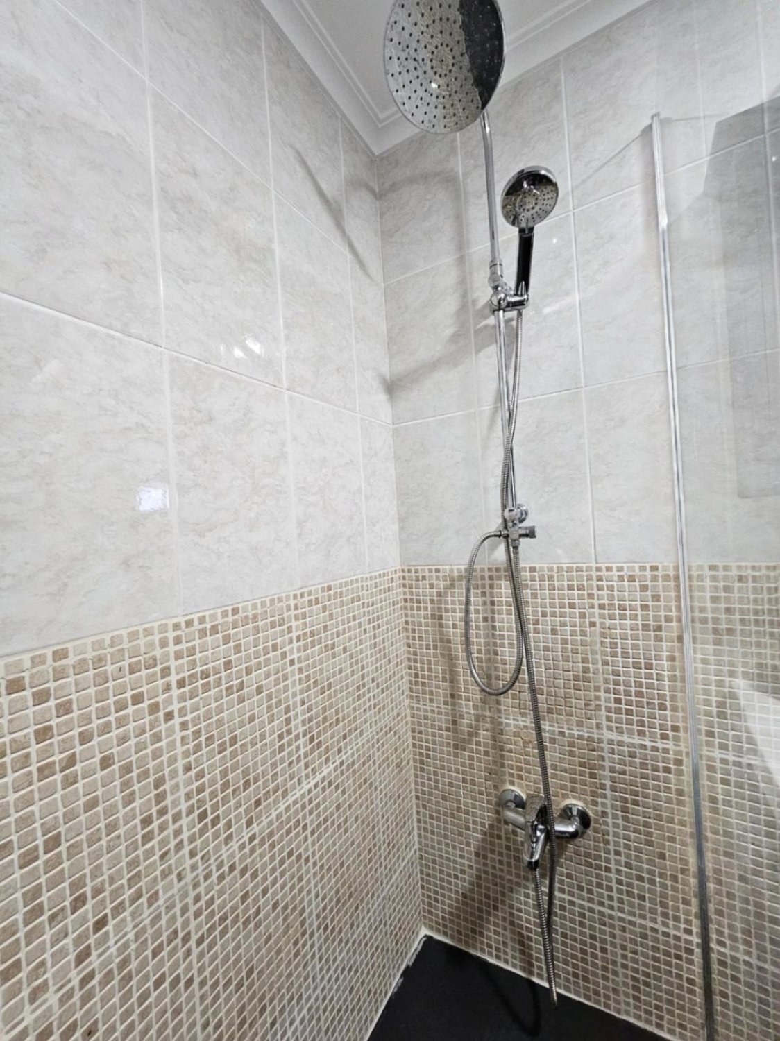 Dzīvoklis Javea, Alicante, Spānijā 3 istabas, 80 m2 Nr. 149014