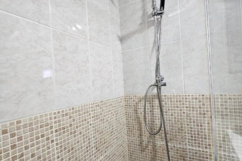Apartamento en venta en Jávea, Alicante, España 3 dormitorios, 80 m2 No. 149014 - foto 14