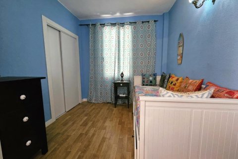 Apartamento en venta en Jávea, Alicante, España 3 dormitorios, 80 m2 No. 149014 - foto 15