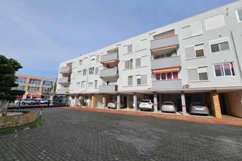 Apartamento en venta en Jávea, Alicante, España 3 dormitorios, 80 m2 No. 149014 - foto 20