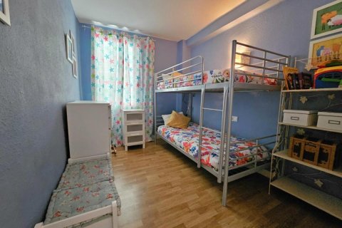 Apartamento en venta en Jávea, Alicante, España 3 dormitorios, 80 m2 No. 149014 - foto 12