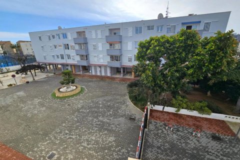 Apartamento en venta en Jávea, Alicante, España 3 dormitorios, 80 m2 No. 149014 - foto 16