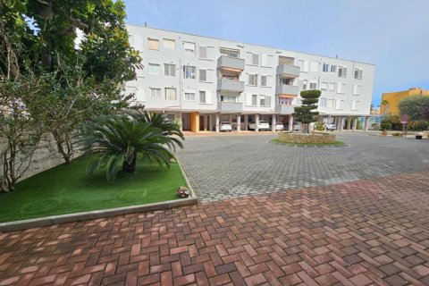 Apartamento en venta en Jávea, Alicante, España 3 dormitorios, 80 m2 No. 149014 - foto 18