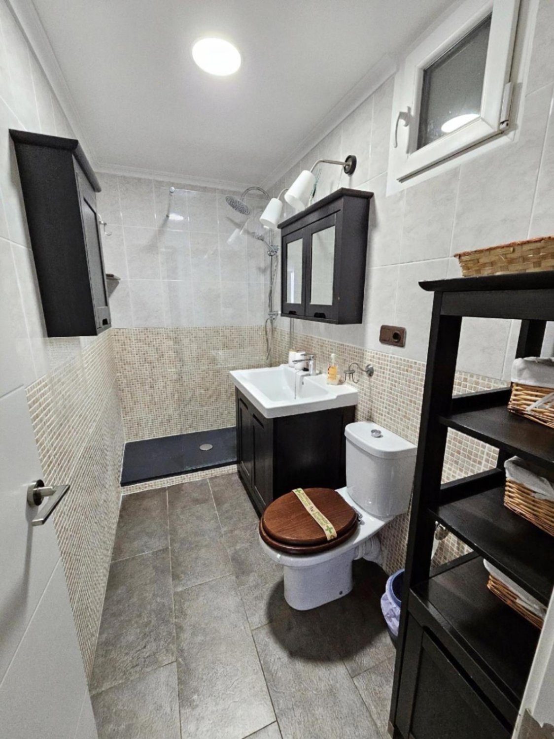 Dzīvoklis Javea, Alicante, Spānijā 3 istabas, 80 m2 Nr. 149014