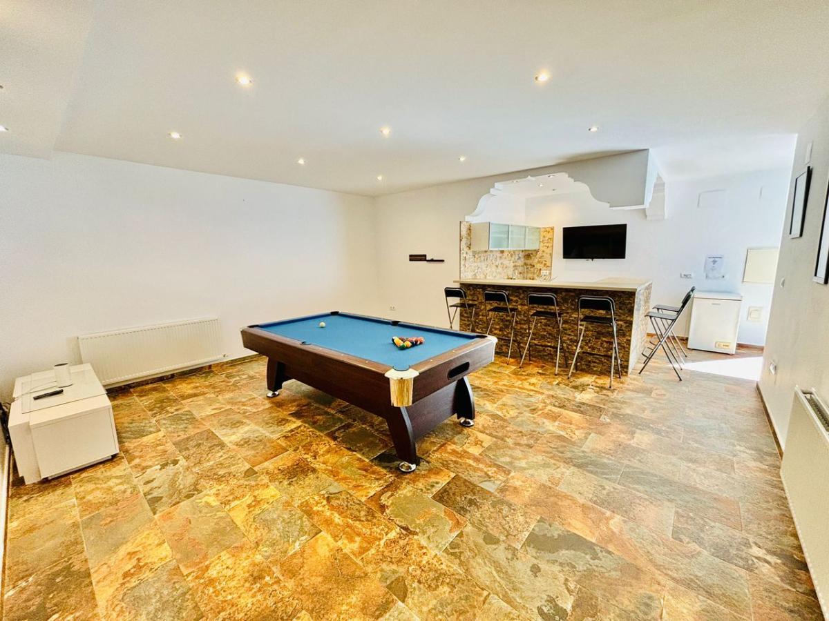 Villa à Javea, Alicante, Espagne 7 chambres, 300 m2 No. 149017