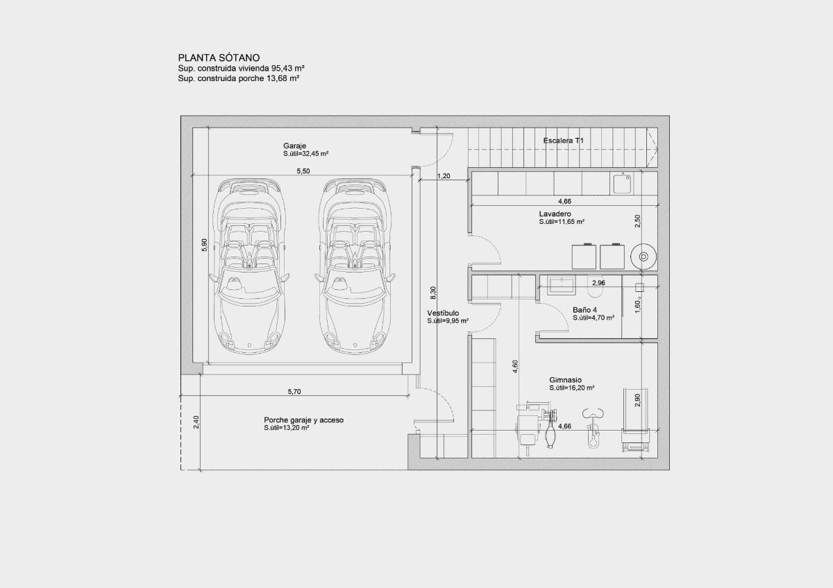 Villa a Javea, Alicante, Spagna 4 camere da letto, 329 mq. N° 149016