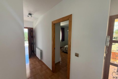 Villa for sale in Cehegin, Murcia, Spain 4 bedrooms, 342 sq.m. No. 149013 - photo 15