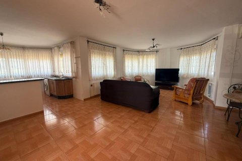 Villa for sale in Cehegin, Murcia, Spain 4 bedrooms, 342 sq.m. No. 149013 - photo 14