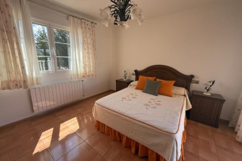 Villa for sale in Cehegin, Murcia, Spain 4 bedrooms, 342 sq.m. No. 149013 - photo 22