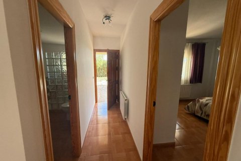 Villa for sale in Cehegin, Murcia, Spain 4 bedrooms, 342 sq.m. No. 149013 - photo 19