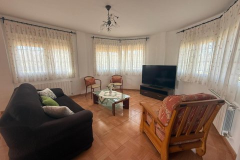 Villa for sale in Cehegin, Murcia, Spain 4 bedrooms, 342 sq.m. No. 149013 - photo 13