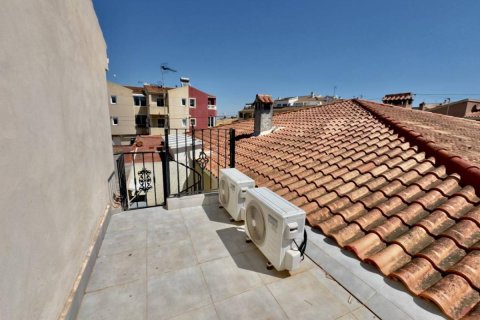 House à vendre à Benijofar, Alicante, Espagne, 3 chambres, 140 m2 No. 149019 - photo 25