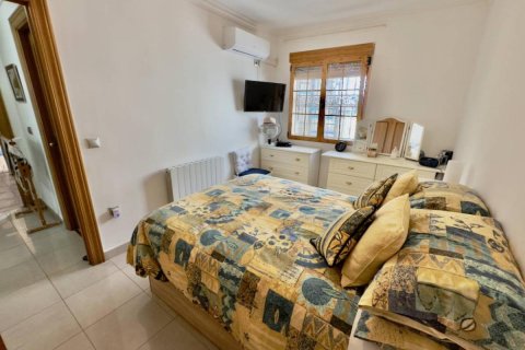 House à vendre à Benijofar, Alicante, Espagne, 3 chambres, 140 m2 No. 149019 - photo 15