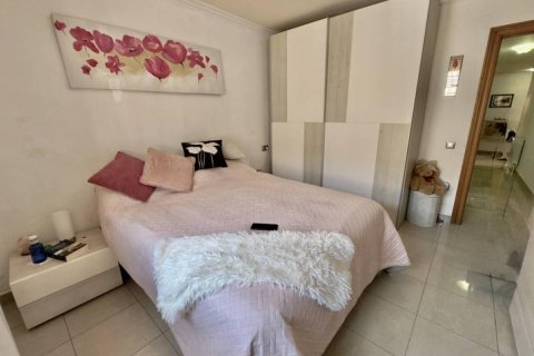 House à vendre à Benijofar, Alicante, Espagne, 3 chambres, 140 m2 No. 149019 - photo 12